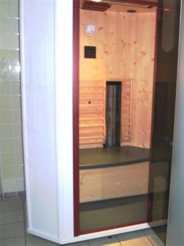 Apartamento Haus Kersting Reit im Winkl Exterior foto